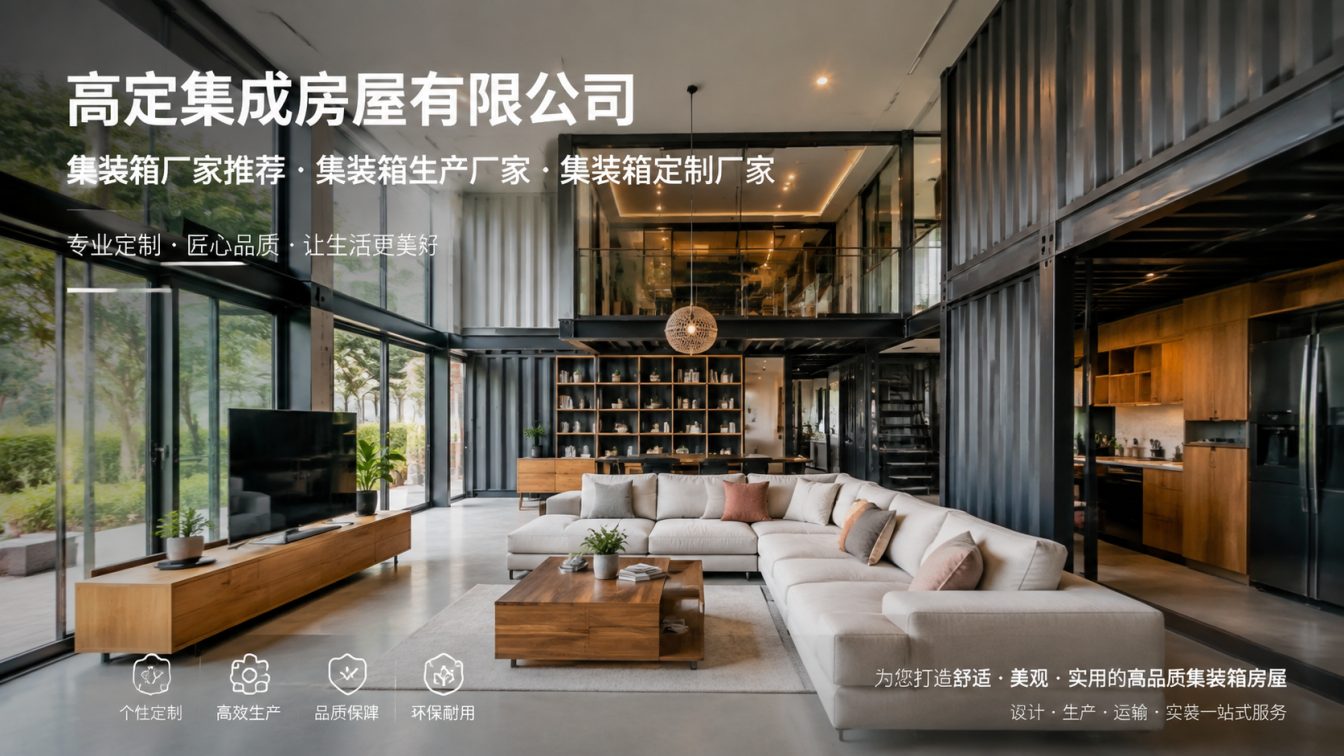 赫章县还在为成本工期发愁？